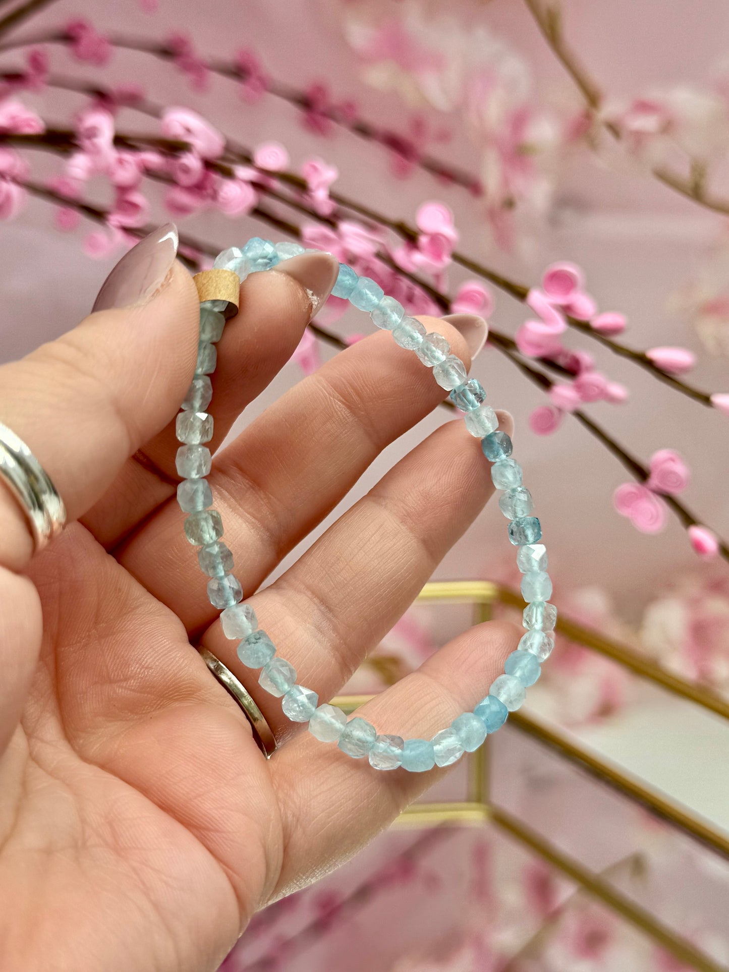 Other Style Bracelets