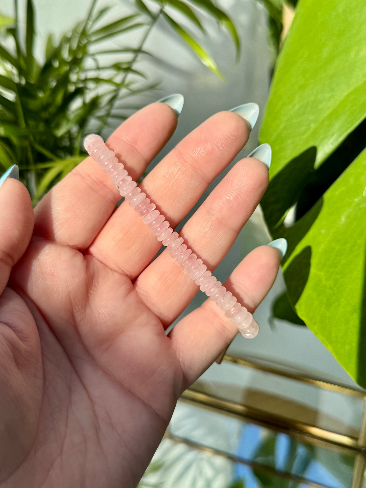 Other Style Bracelets