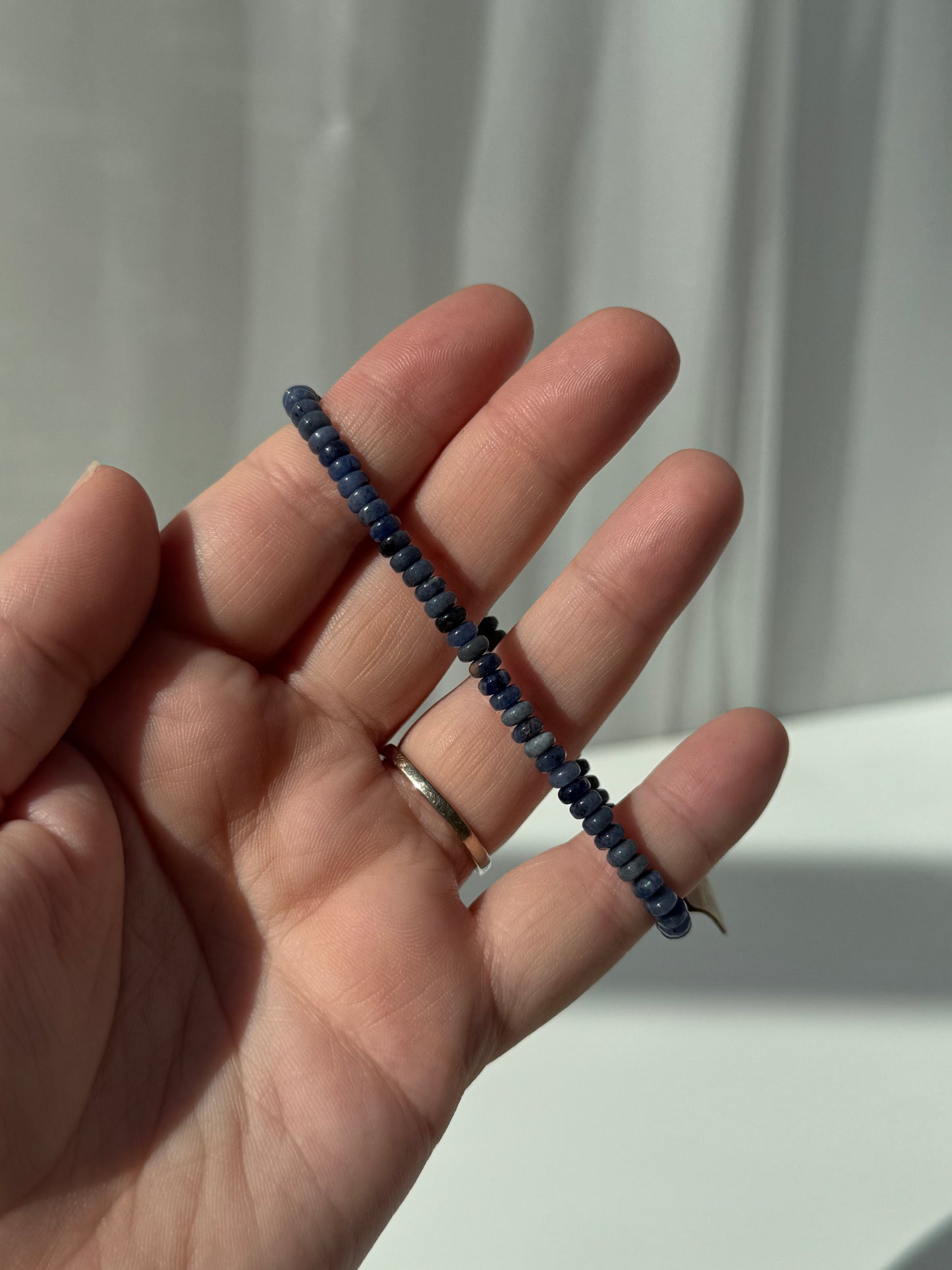 Other Style Bracelets