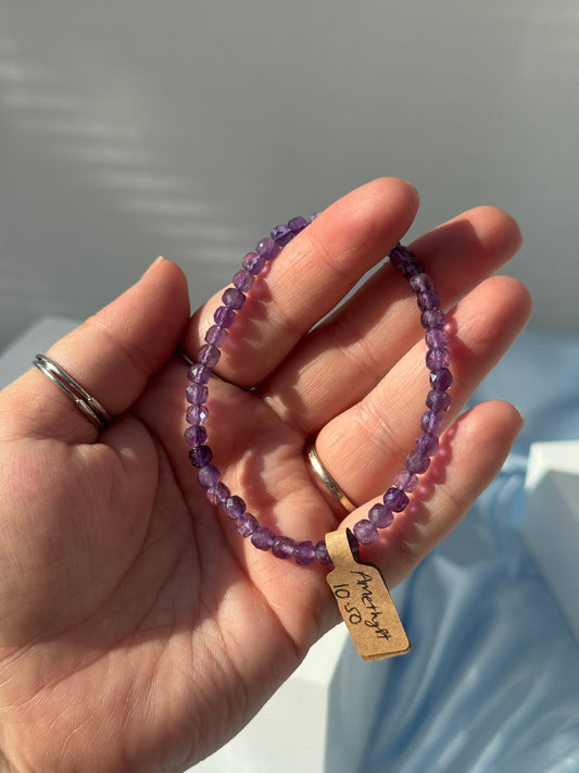 Other Style Bracelets