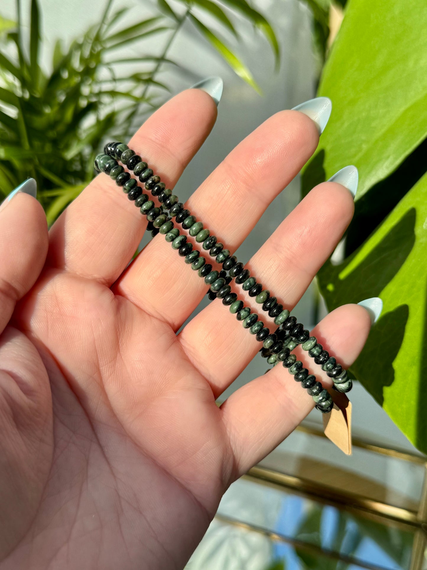 Other Style Bracelets