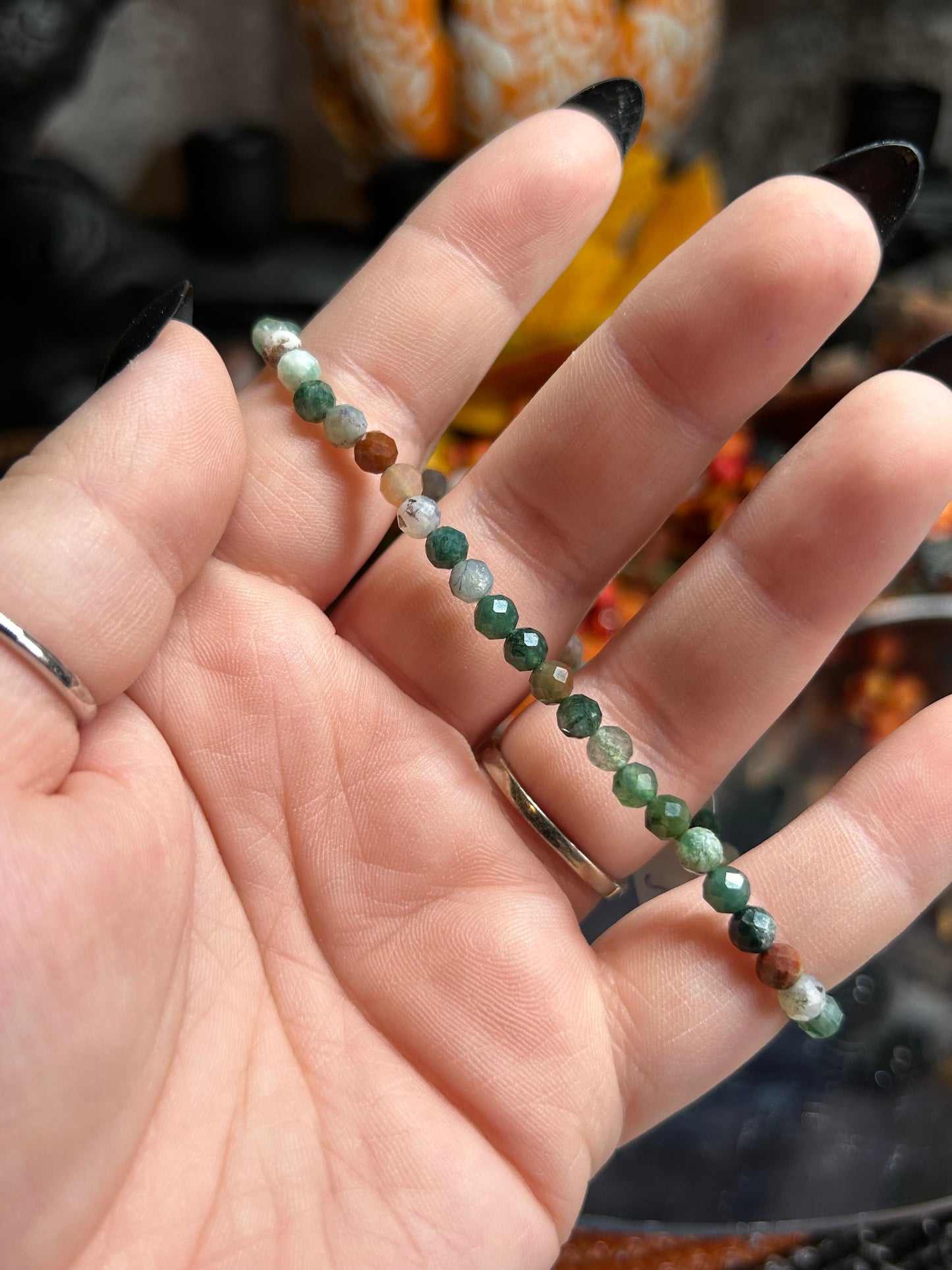 Other Style Bracelets