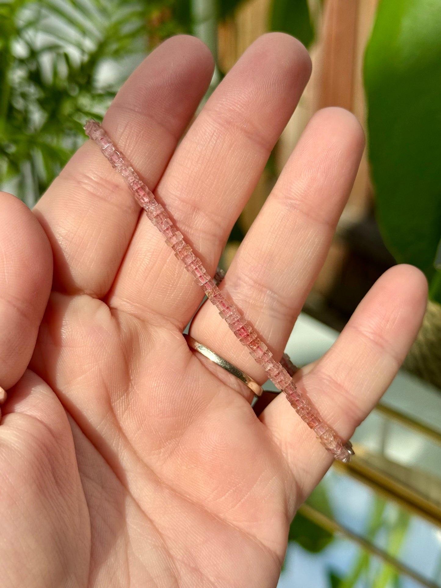 Other Style Bracelets