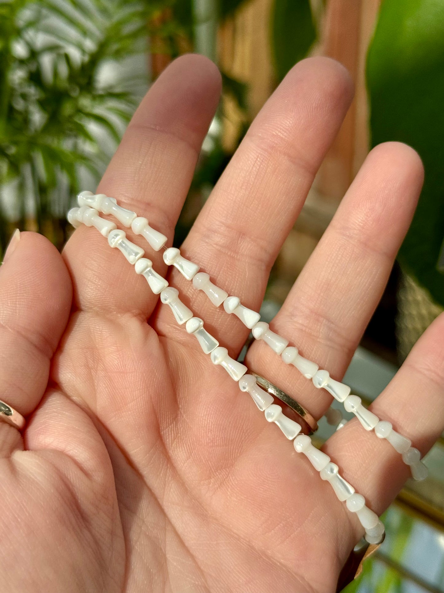 Other Style Bracelets