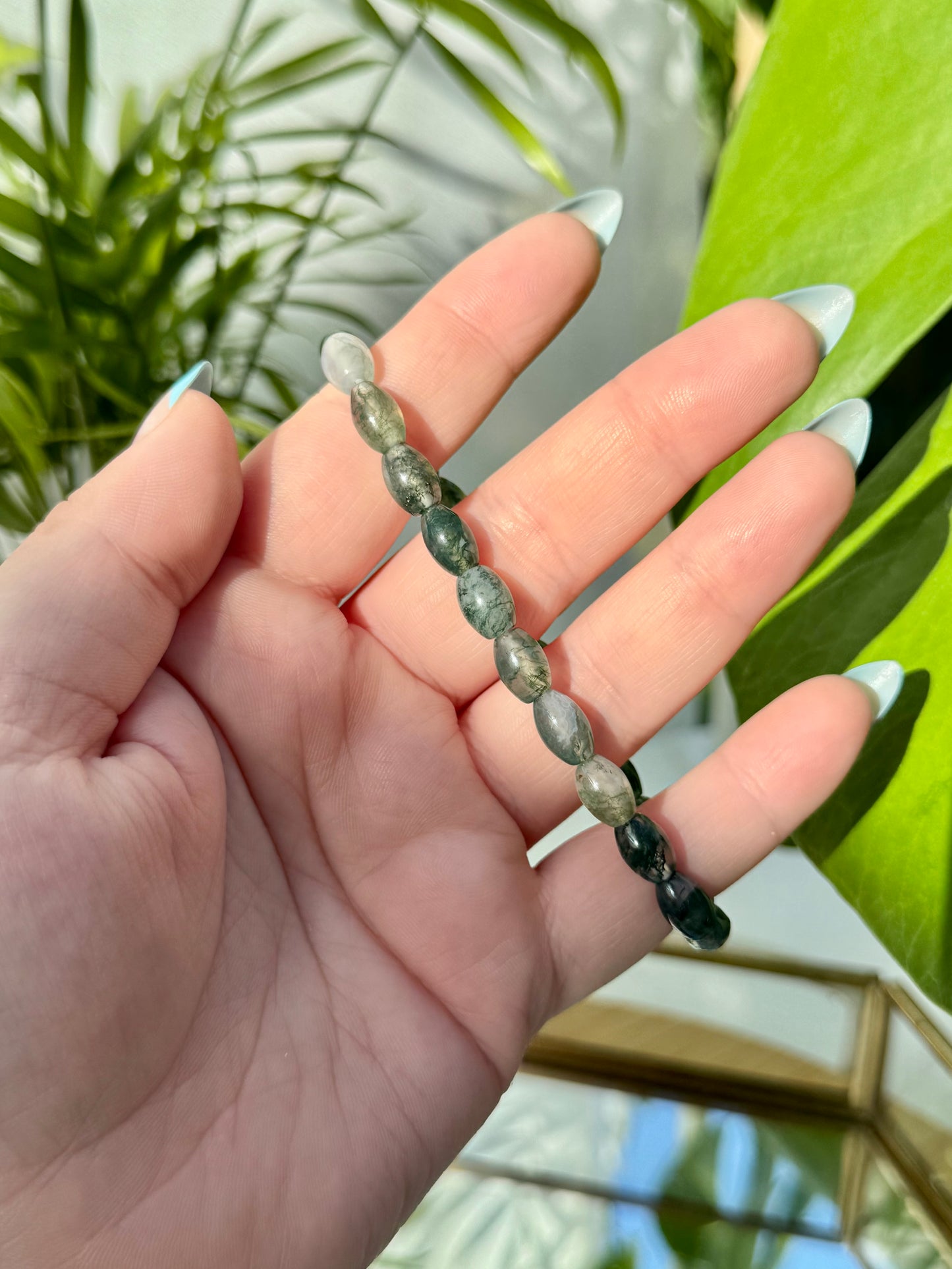 Other Style Bracelets