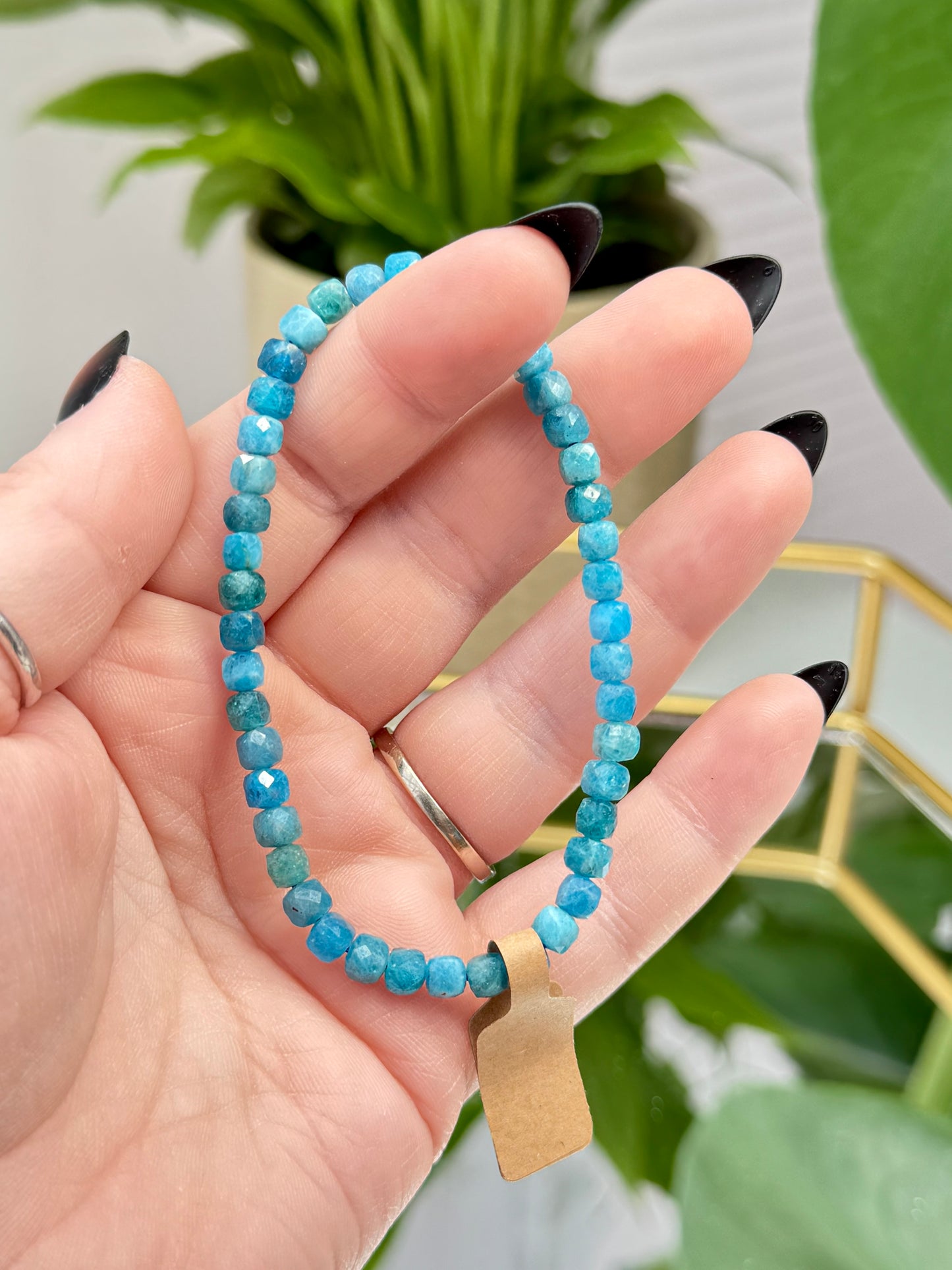 Other Style Bracelets