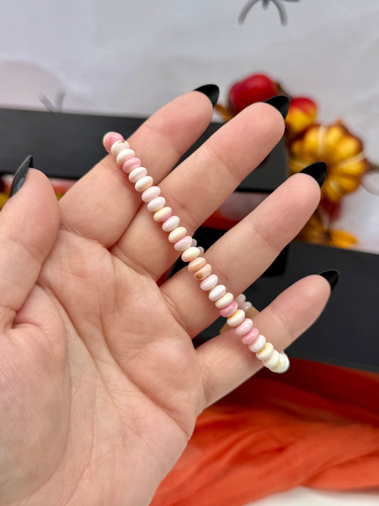 Other Style Bracelets