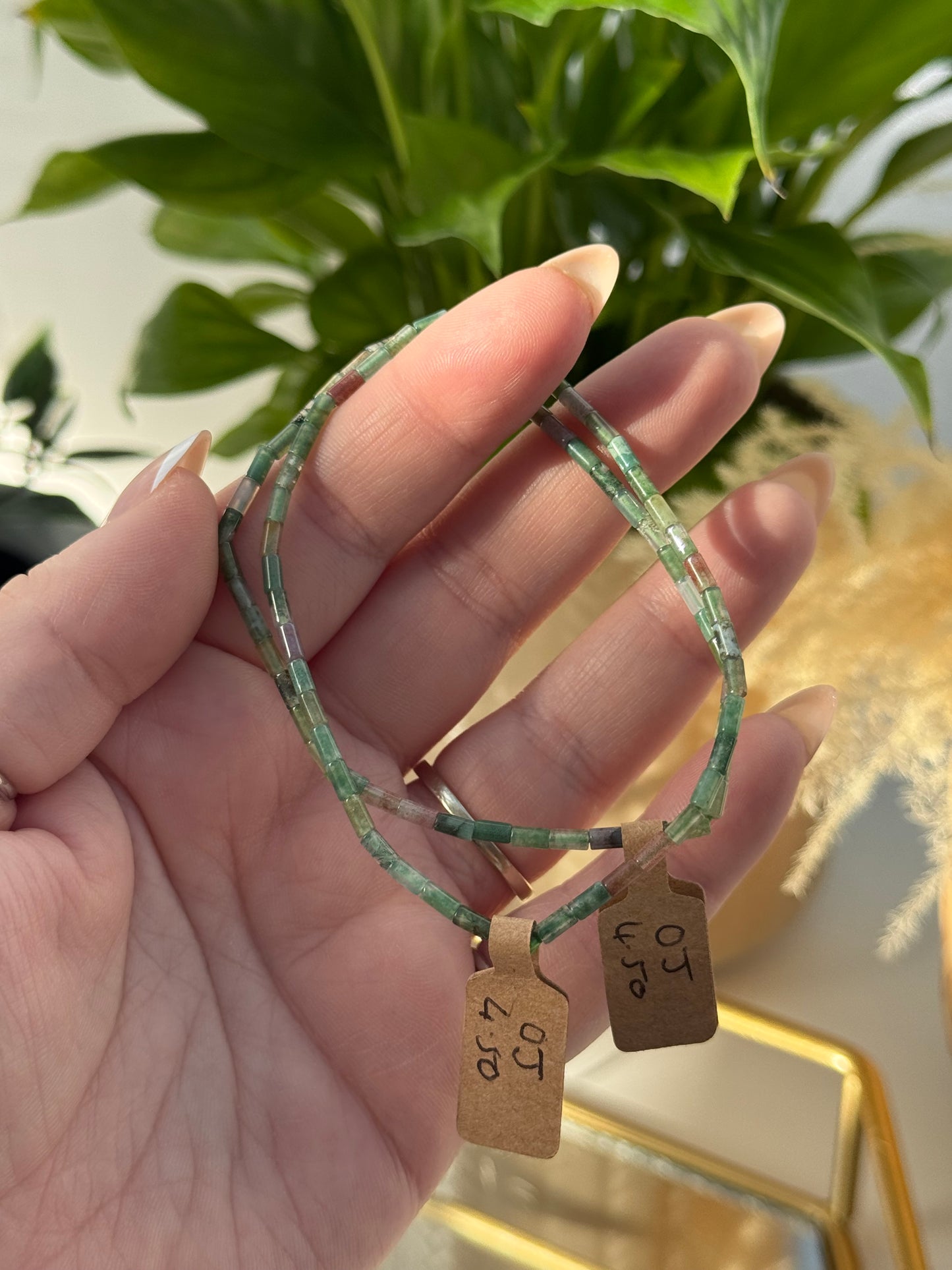 Other Style Bracelets