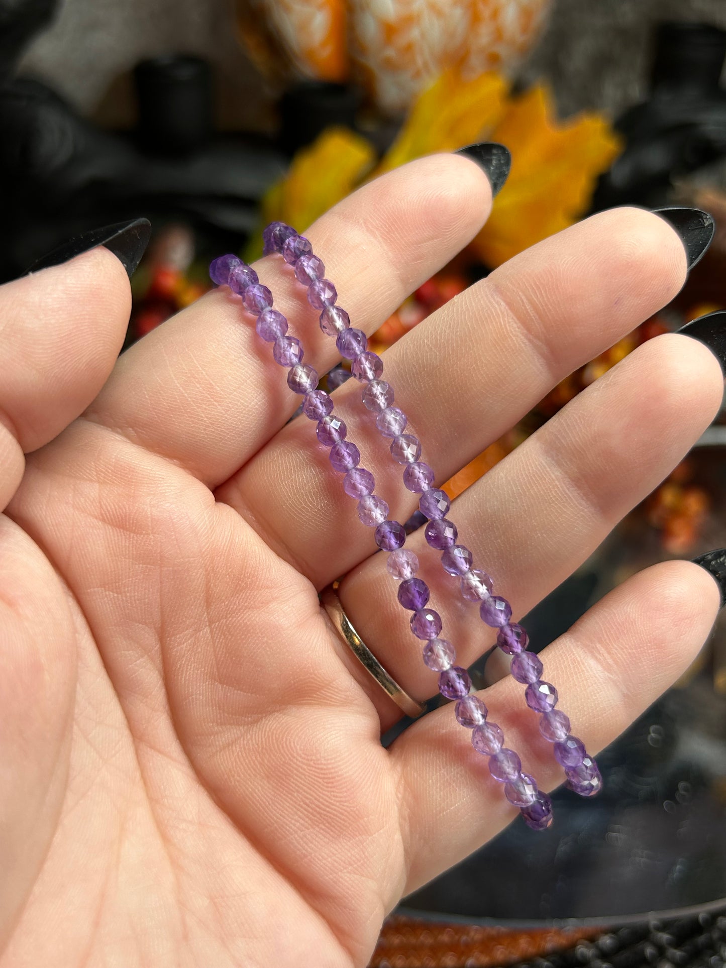 Other Style Bracelets