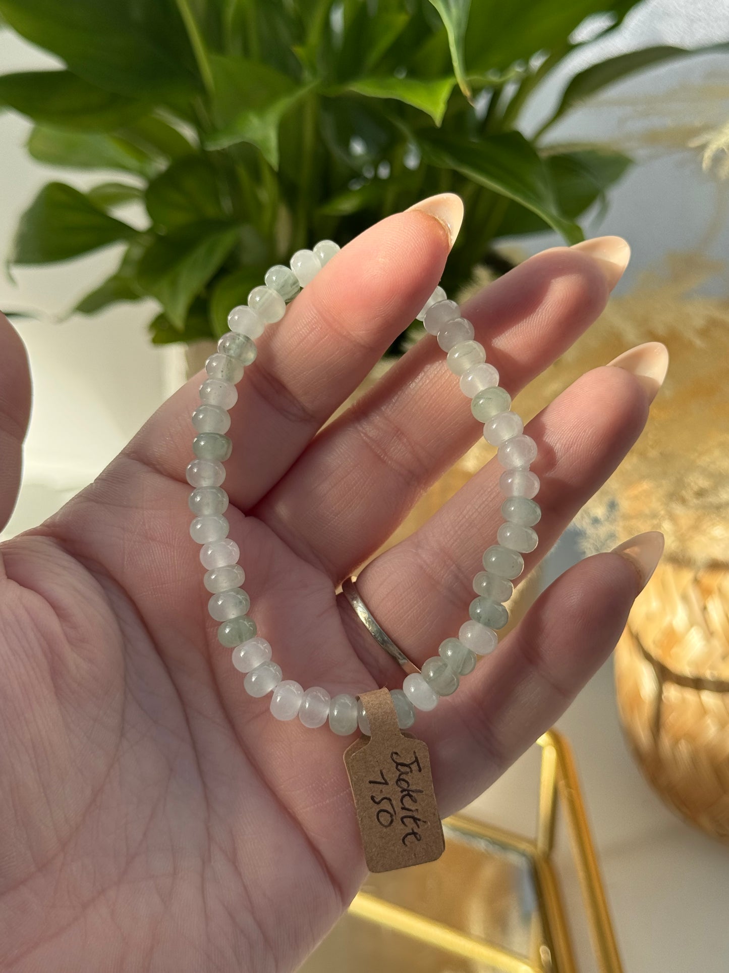 Other Style Bracelets