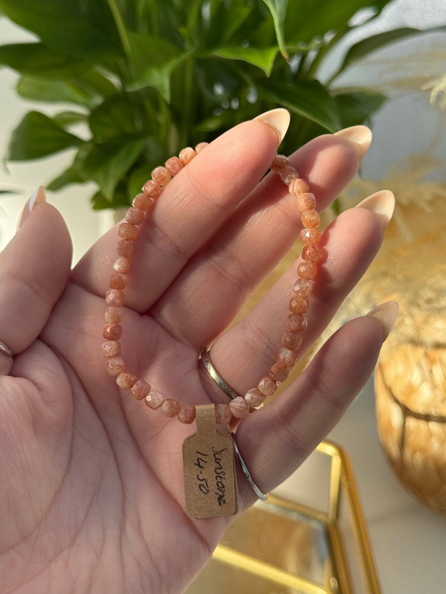 Other Style Bracelets