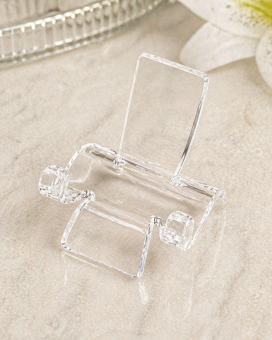 Display Stands