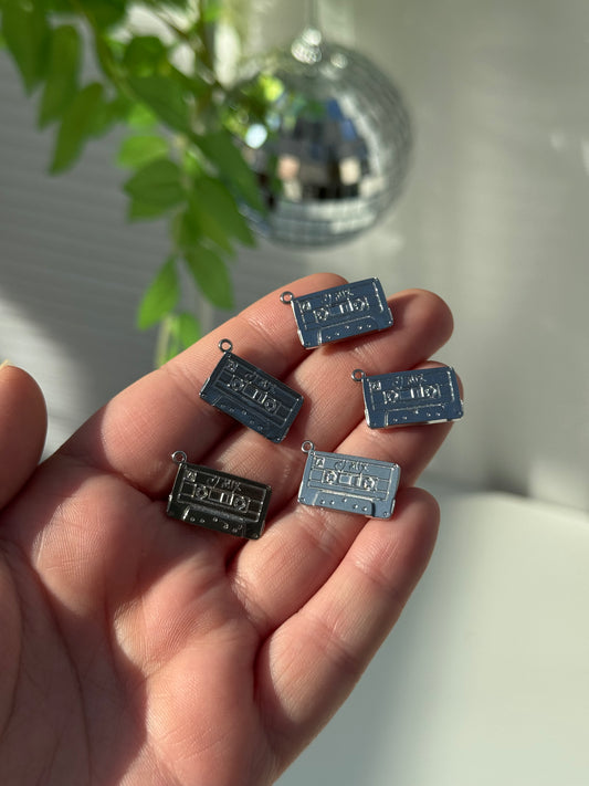 Hematite Minis
