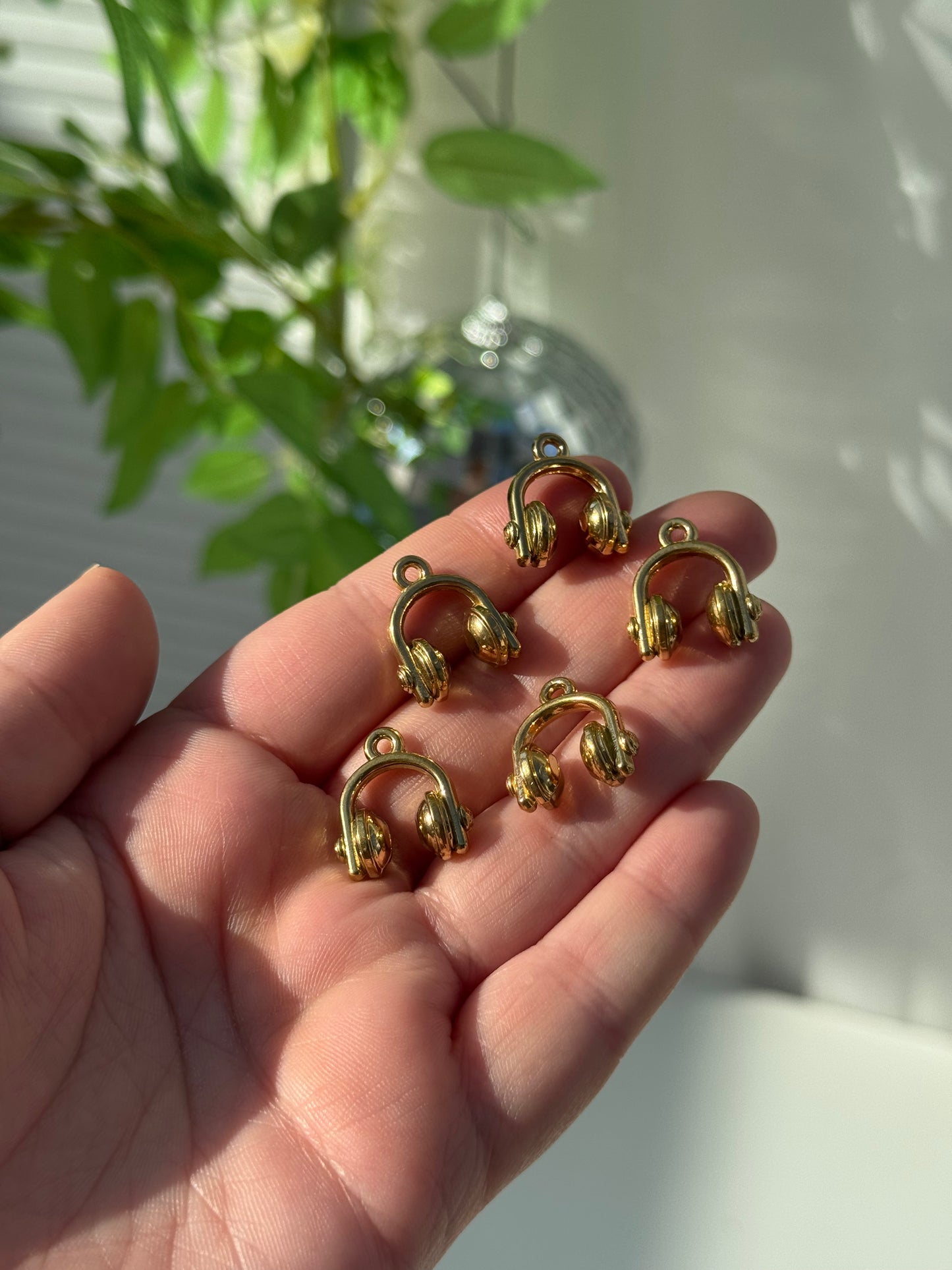Hematite Minis