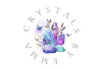 CrystalsByEmma